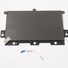 90NX0641-R90010 Asus Touchpad Module Board W/CABLE Gravity Gray CM1402CM2A-M8186