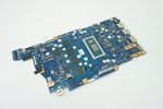 90NX06J0-R00010 Asus Intel Core i3-1215U 8GB Motherboard CX3402CBA-DH388T-GR