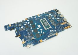 90NX06J0-R00010 Asus Intel Core i3-1215U 8GB Motherboard CX3402CBA-DH388T-GR