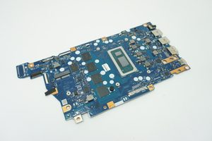 90NX06J0-R00010 Asus Intel Core i3-1215U 8GB Motherboard CX3402CBA-DH388T-GR