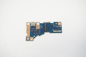 90NX06J0-R10010 Asus Input Output Board CX3402CVA-I5128