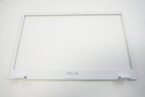 90NX06J1-R7BP10 Asus LCD Front Bezel White CX3402CVA-I5128