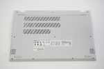 90NX06J1-R7DP10 Asus Bottom Base Cover White CX3402CVA-I5128