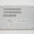 90NX06J1-R7DP10 Asus Bottom Base Cover White CX3402CVA-I5128