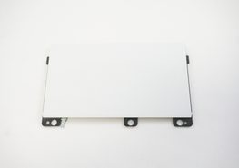 90NX06J1-R90010 Asus Touchpad Module Board White CX3402CVA-I5128