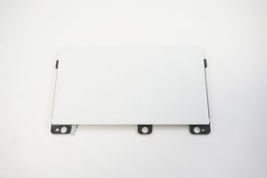 90NX06J1-R90010 Asus Touchpad Module Board White CX3402CVA-I5128