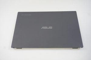 90NX06J2-R7AP11 Asus LCD Back Cover Rock Grey CX3402CVA-I5128GR