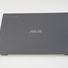 13N1-HSA0211 Asus LCD Back Cover Rock Grey CX3402CVA-I5128GR