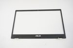 90NX06J2-R7BP10 Asus Front Bezel Rock Grey CX3402CVA-I5128GR