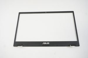 90NX06J2-R7BP10 Asus Front Bezel Rock Grey CX3402CVA-I5128GR
