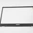 90NX06J2-R7BP10 Asus Front Bezel Rock Grey CX3402CVA-I5128GR