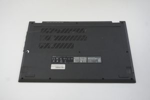 90NX06J2-R7DP10 Asus Bottom Base Cover Rock Grey CX3402CVA-I5128GR