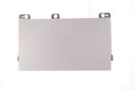 90NX06J2-R90010 Asus Touchpad Module Board Rock Grey CX3402CVA-I5128GR