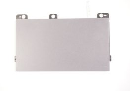 90NX06J2-R90010 Asus Touchpad Module Board Rock Grey CX3402CVA-I5128GR