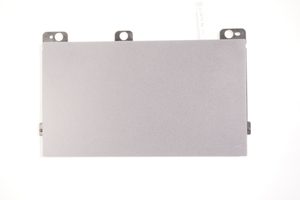 90NX06J2-R90010 Asus Touchpad Module Board Rock Grey CX3402CVA-I5128GR