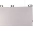 90NX06J2-R90010 Asus Touchpad Module Board Rock Grey CX3402CVA-I5128GR
