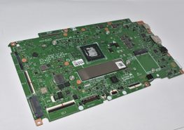 90NX06M0-R00010 Asus AMD Ryzen 3 7320C 8GB Motherboard CM3401FF-R3128BLX