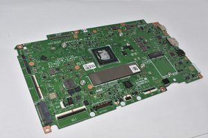 90NX06M0-R00010 Asus AMD Ryzen 3 7320C 8GB Motherboard CM3401FF-R3128BLX
