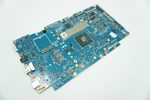 90NX06M0-R00040 Asus AMD Ryzen 5 7520C 8GB Motherboard CM3401FFA