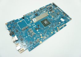 90NX06M0-R00040 Asus AMD Ryzen 5 7520C 8GB Motherboard CM3401FFA