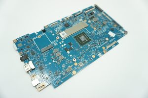 90NX06M0-R00040 Asus AMD Ryzen 5 7520C 8GB Motherboard CM3401FFA