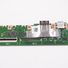 90NX06M0-R10010 Asus Input Output Board CM3401FF-R3128BLX