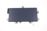 90NX06M0-R10030 Asus Touchpad Module Board CM3401FF-R3128BLX
