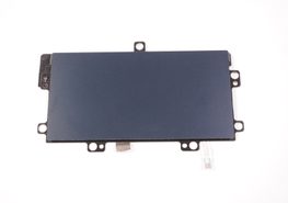 90NX06M0-R10030 Asus Touchpad Module Board CM3401FF-R3128BLX