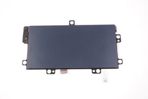 90NX06M0-R10030 Asus Touchpad Module Board CM3401FF-R3128BLX