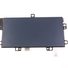 90NX06M0-R10030 Asus Touchpad Module Board CM3401FF-R3128BLX