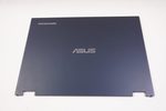 90NX06M2-R7A020 Asus CM3401FFA-1B LCD COVER ASSY PLUS CM3401FF-R3128BLX