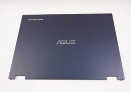 90NX06M2-R7A020 Asus CM3401FFA-1B LCD COVER ASSY PLUS CM3401FF-R3128BLX