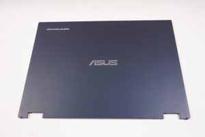 90NX06M2-R7A020 Asus CM3401FFA-1B LCD COVER ASSY PLUS CM3401FF-R3128BLX