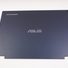 90NX06M2-R7A020 Asus CM3401FFA-1B LCD COVER ASSY PLUS CM3401FF-R3128BLX
