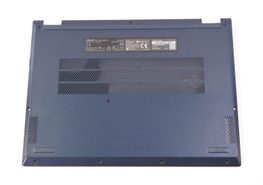 90NX06M2-R7D020 Asus Bottom Base Cover CM3401FF-R3128BLX