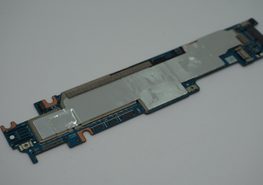 90NX0780-R00020 Asus Cortex A76 4GB 64GB Motherboard CHROMEBOOK CM3001