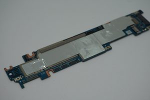 90NX0780-R00020 Asus Cortex A76 4GB 64GB Motherboard CHROMEBOOK CM3001