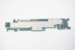 90NX0780-R00022 Asus MediaTek  MT8186G 4GB 64GB eMMC Motherboard CM3001DM2A-M8186