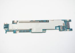 90NX0780-R00022 Asus MediaTek  MT8186G 4GB 64GB eMMC Motherboard CM3001DM2A-M8186