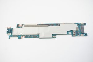 90NX0780-R00022 Asus MediaTek  MT8186G 4GB 64GB eMMC Motherboard CM3001DM2A-M8186
