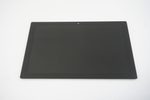90NX0781-R20020 Asus Touch Screen Assembly 10.51 1200 1920 GL CM3001DM2A-M8186