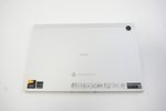 90NX0781-R7A021 Asus LCD Back Cover Fog Silver CM3001DM2A-M8186