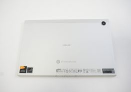 90NX0781-R7A021 Asus LCD Back Cover Fog Silver CM3001DM2A-M8186