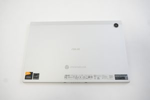 90NX0781-R7A021 Asus LCD Back Cover Fog Silver CM3001DM2A-M8186