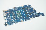 90NX07P0-R000Q0 Asus Intel Core i5-1334U 8GB 128GB Motherboard CX3402CVA-I5128GR
