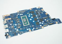 90NX07P0-R000Q0 Asus mb._8g/i5-1334u, (ufs 128g) CX3402CVA-I5128GR