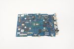 90NX08M0-R00010 Asus mb._4g/n4500, 64g/ntp/huabei/ CX1405CKA-CL464
