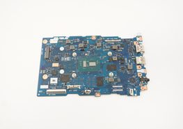 90NX08M0-R00010 Asus mb._4g/n4500, 64g/ntp/huabei/ CX1405CKA-CL464