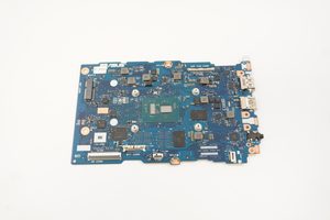 90NX08M0-R00010 Asus mb._4g/n4500, 64g/ntp/huabei/ CX1405CKA-CL464