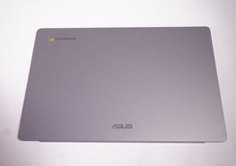90NX08M5-R7AP10 Asus LCD Back Cover Misty Grey CX1405CKA-CL464